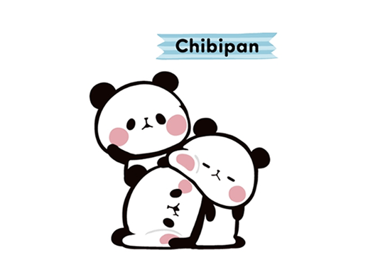 Chibipan