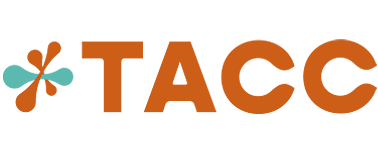 TACC Crafting Possibilities