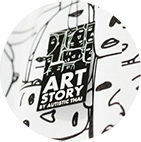 Art Story