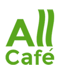 All Cafe