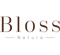 Bloss