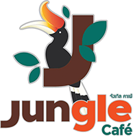 Jungle Café