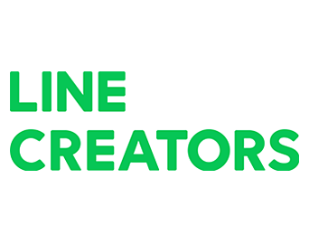 Line Creators