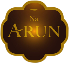 Na-Arun