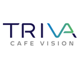 Triva