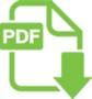 PDF file