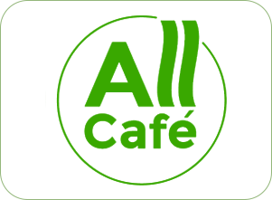 All Cafe