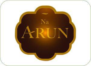 Na Arun