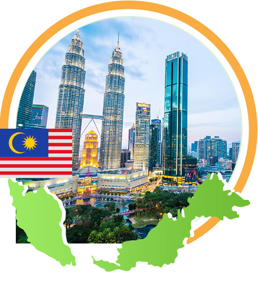 Malaysia